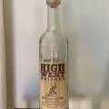 High West American Prairie